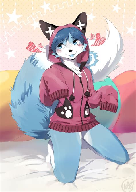 fursona porn|Furry Anime Hentai .